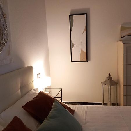 Casa Lola Apartment Cavallino-Treporti Luaran gambar