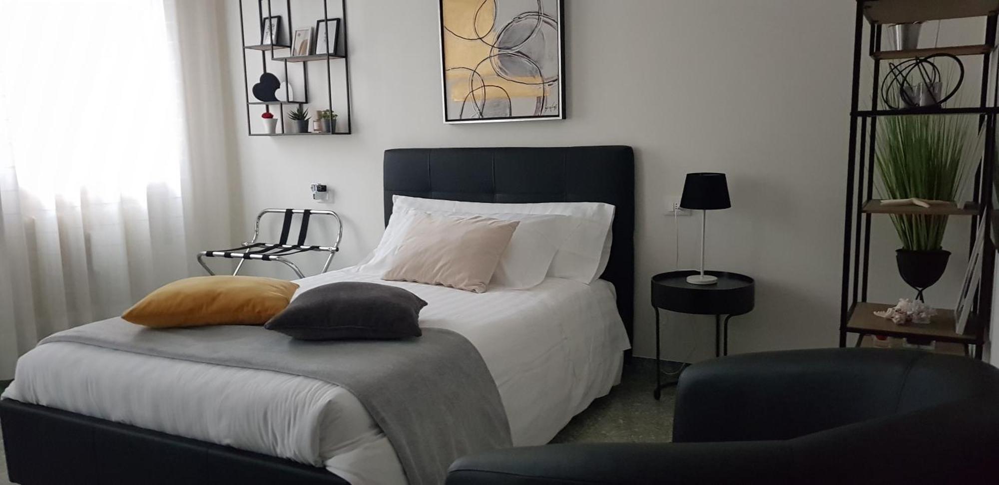 Casa Lola Apartment Cavallino-Treporti Luaran gambar