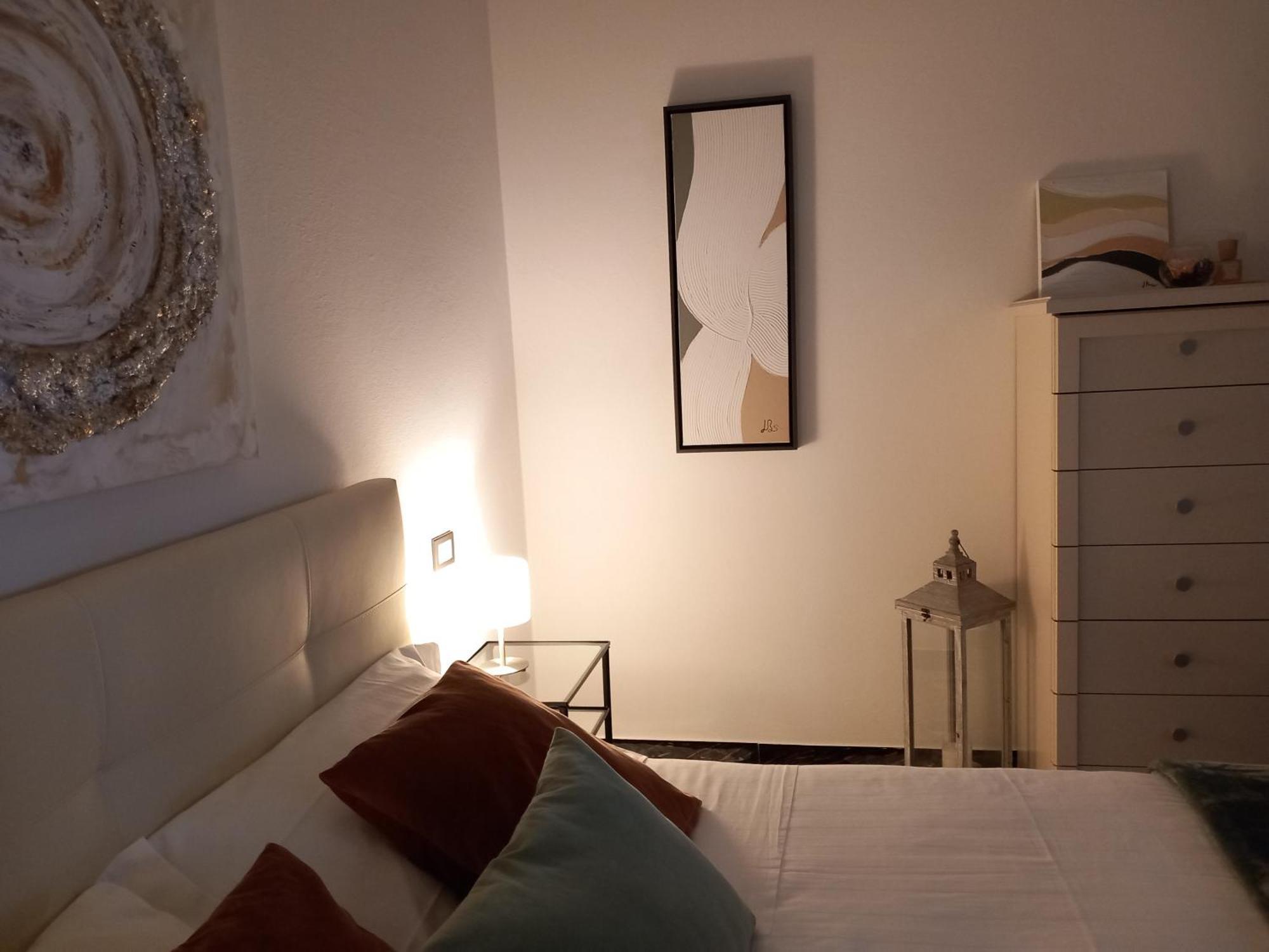 Casa Lola Apartment Cavallino-Treporti Luaran gambar