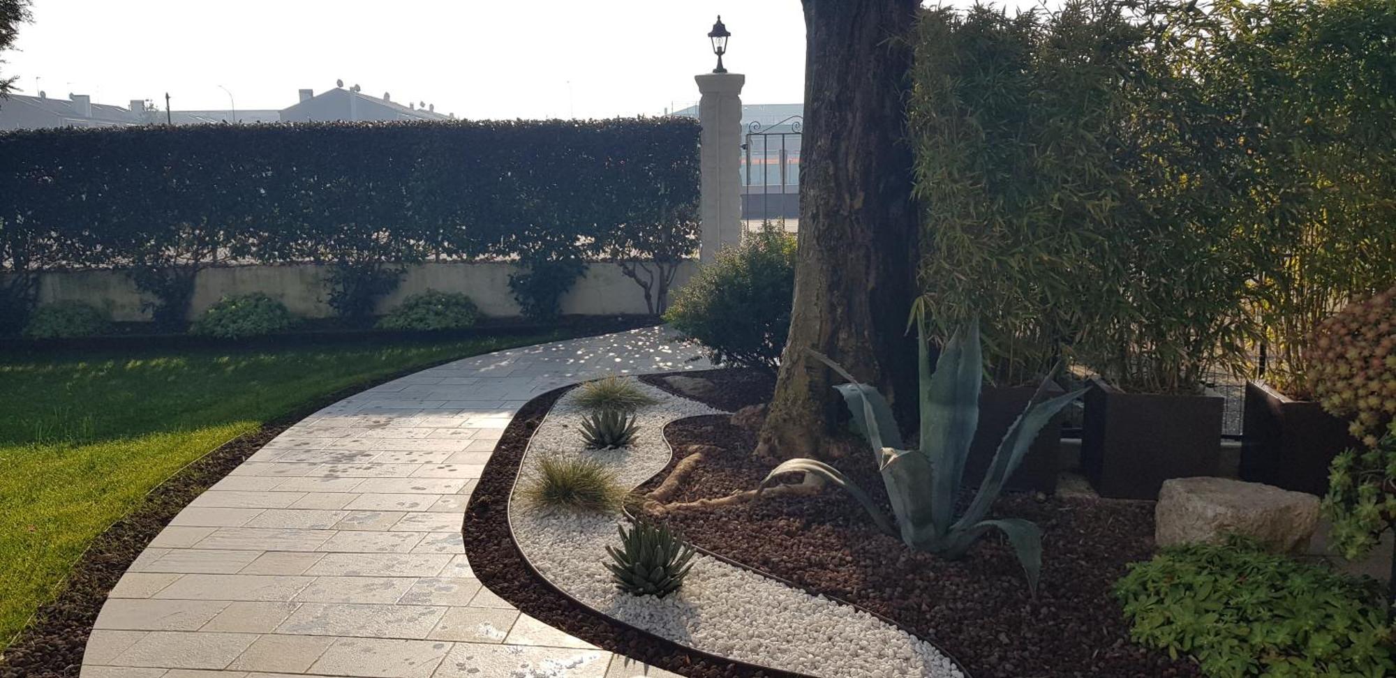 Casa Lola Apartment Cavallino-Treporti Luaran gambar